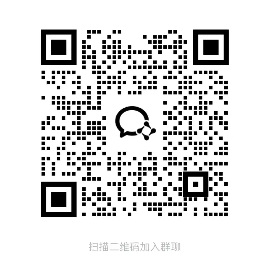 13.webp