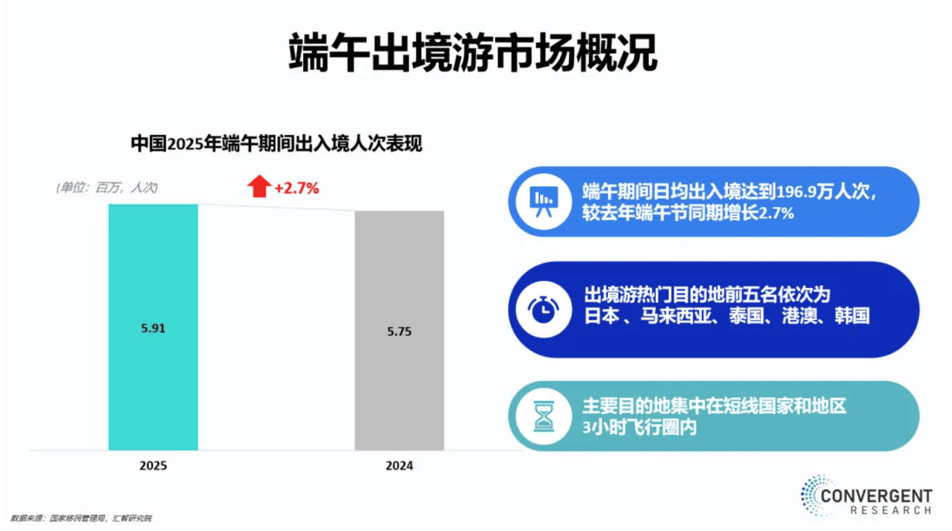 图片14.png