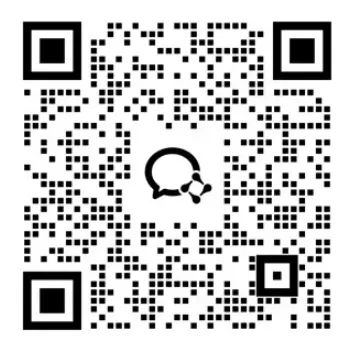 14.webp