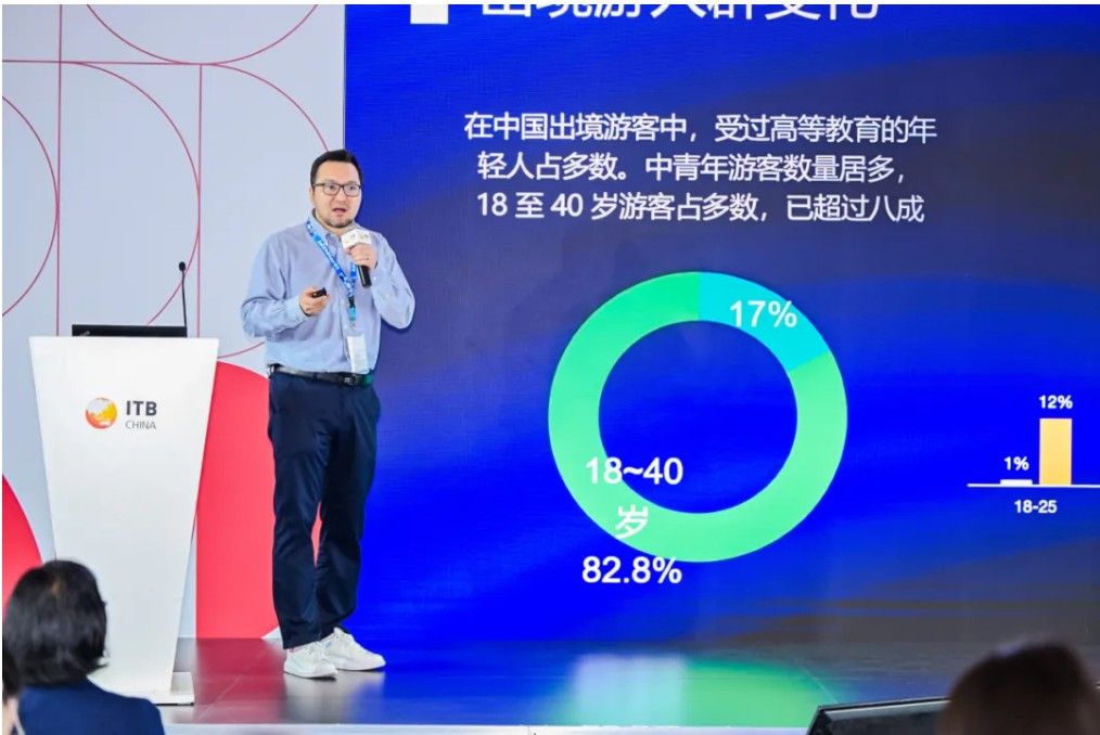 19 （动图1）.jpg