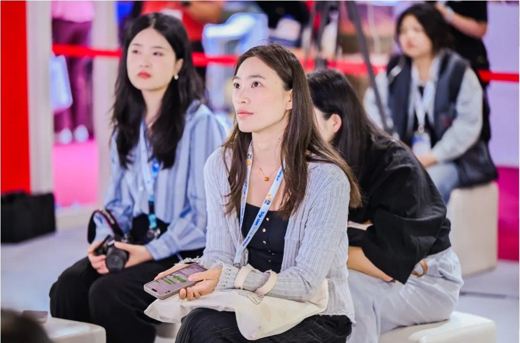 19（动图2）.jpg