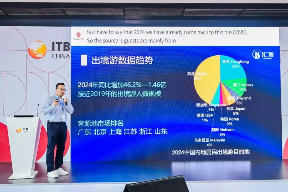 19（动图3）.jpg