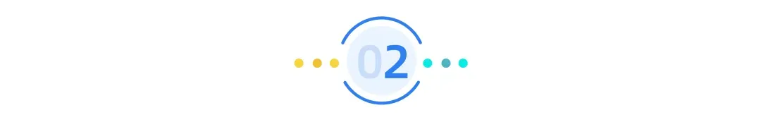 23.webp