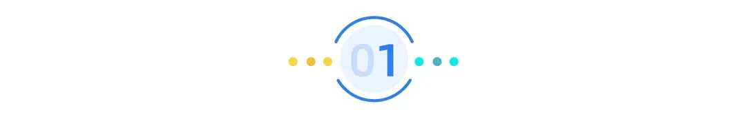 4.webp