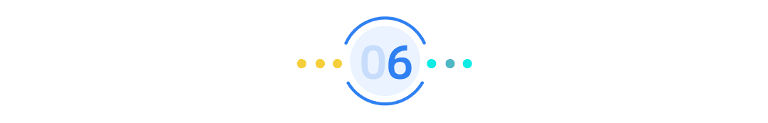 53.png